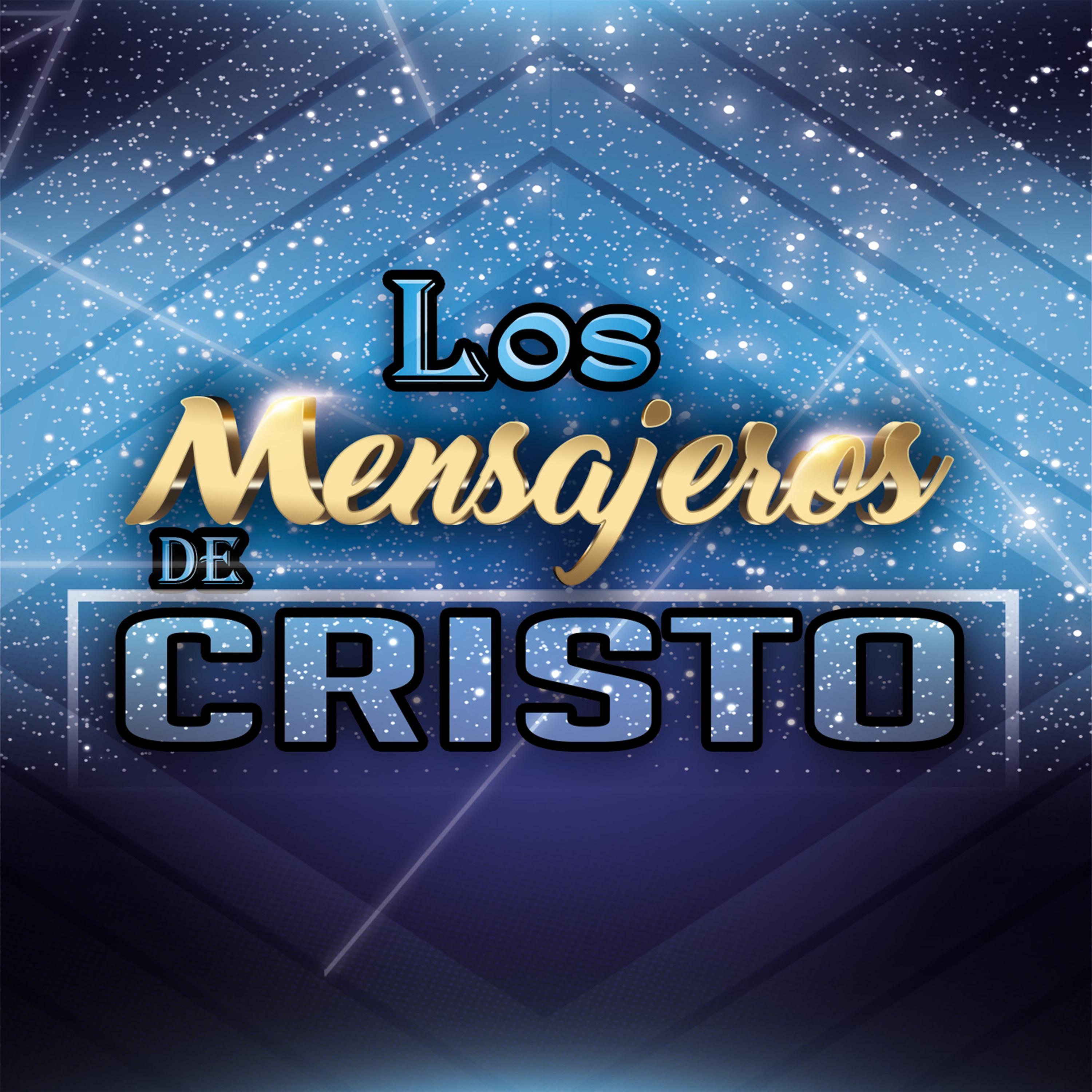 LOS NUEVOS MENSAJEROS DE CRISTO - NANDEJARA KIRITO