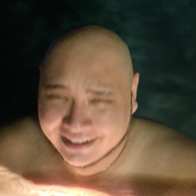 Modern Gods - Single