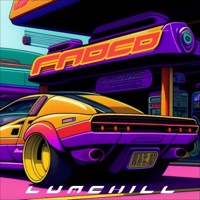 Faded - Single - Lumehill