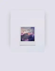 Luister naar This Hollow Town, bekijk muziekvideo's, lees de bio, bekijk de tourdata, en meer!