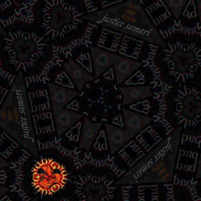 Bad Bad Bad - Single