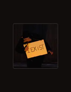 Listen to SAVEMEALEXANDER, watch music videos, read bio, see tour dates & more!