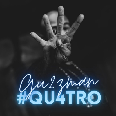 Freestyle Qu4tro IV - Single