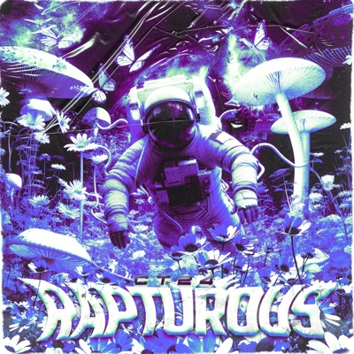 Rapturous - Single