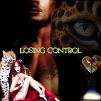 LOSING CONTROL (Radio Edit) - Single - JUICYBABYYY