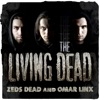 Zeds Dead & Omar LinX