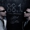 Tatwaffe - LyrikOne & Black lyrics