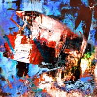 Where - Single - Jewel$ from the X