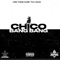 Chico Bang Bang (feat. Obie Trice & Bizarre) - Carlito Tenflow lyrics