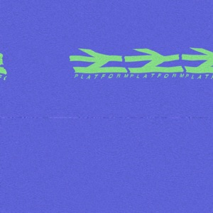 Platform 42 - Single