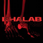 Khalab - Acid Vaccine (feat. Clap! Clap!)
