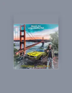 Listen to OnlyForGuap, watch music videos, read bio, see tour dates & more!