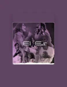 Ακούστε περιεχόμενο από New Beginning Worship, παρακολουθήστε μουσικά βίντεο, διαβάστε το βιογραφικό, δείτε ημερομηνίες περιοδείας, και πολλά ακόμη!