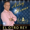 El Otro Rey