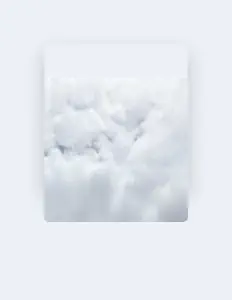 Dallin Seagerを聴いたり、ミュージックビデオを鑑賞したり、経歴やツアー日程などを確認したりしましょう！