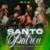 Santo Patrón