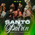 Santo Patrón