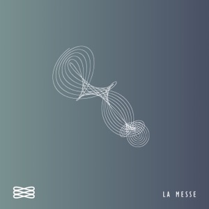 Misterious - Single