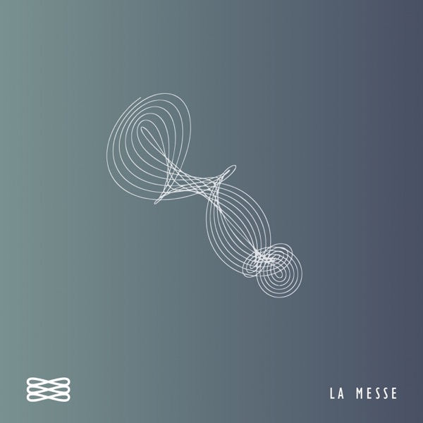 Misterious - Single
