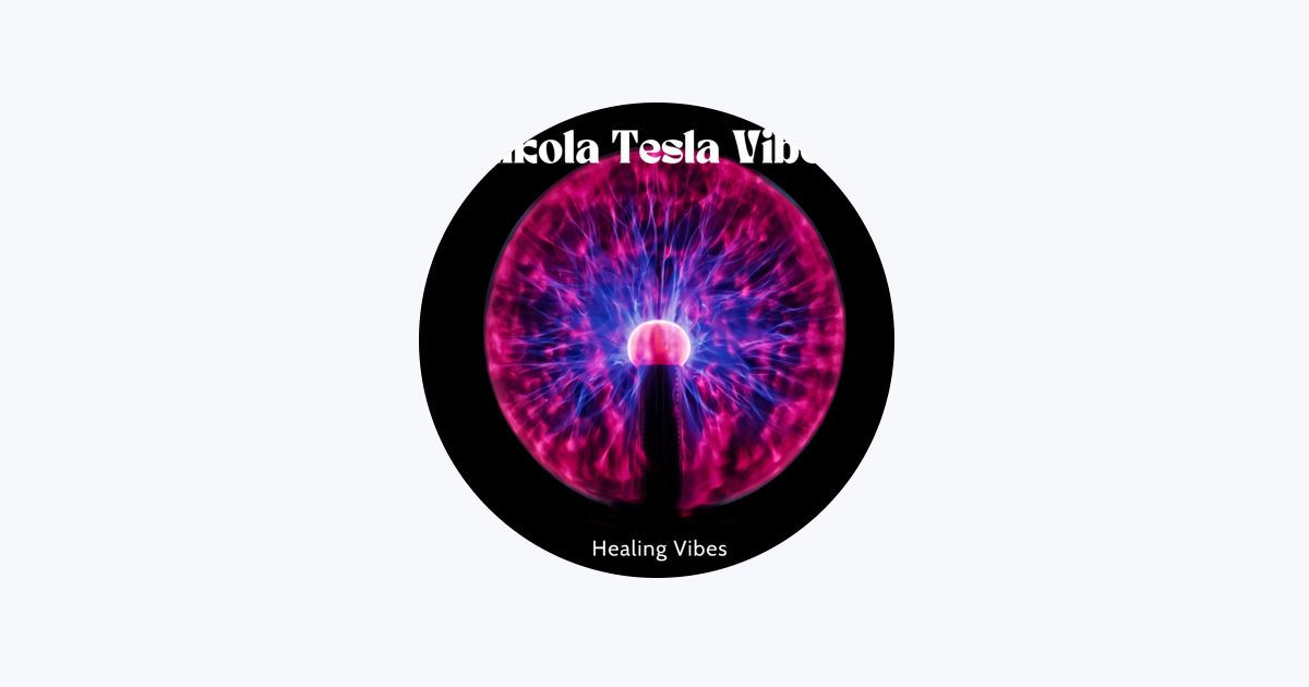 Download Healing Vibes album songs: Manifestation Meditation Vibes, Vol. 1