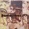 Sometimes - Single