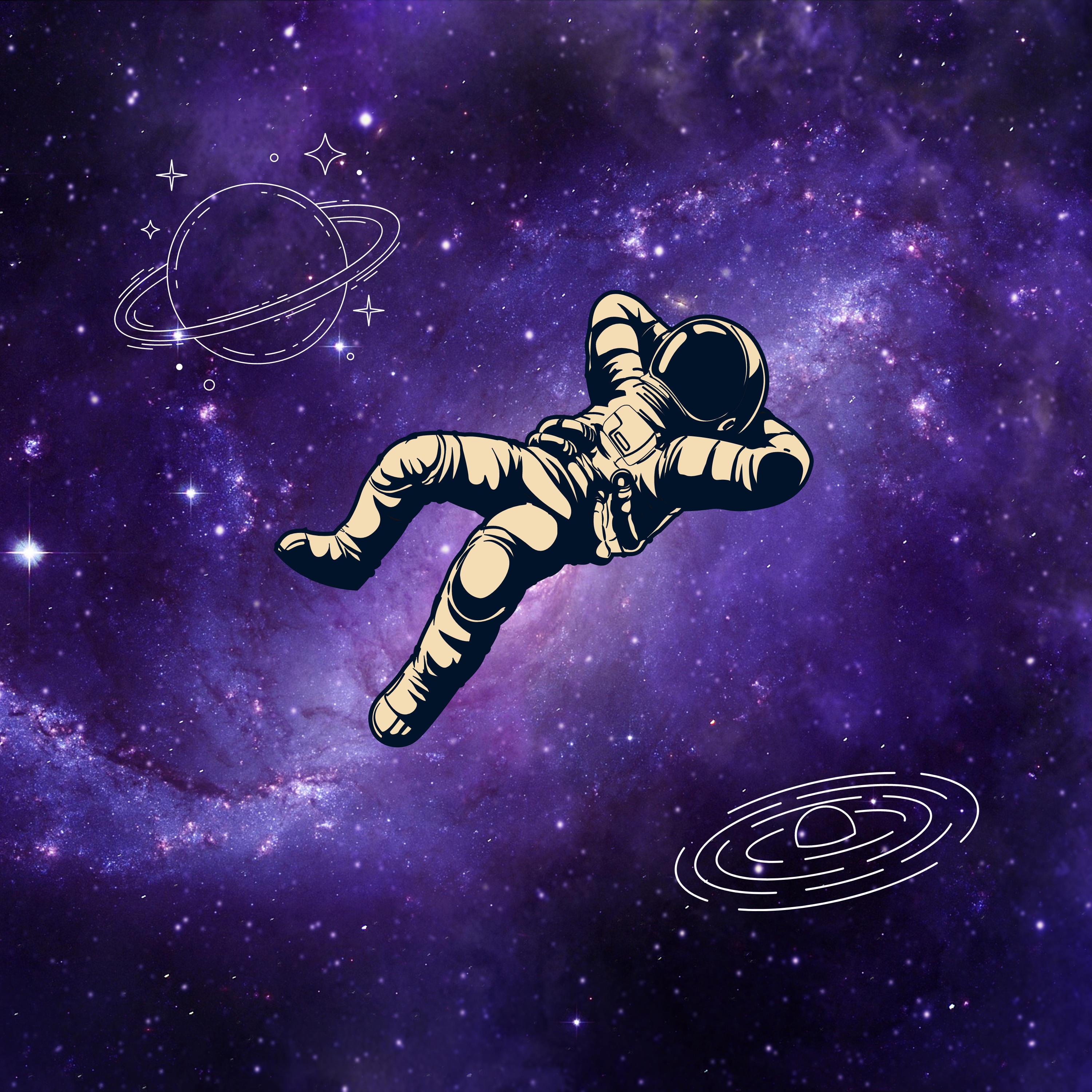 Love For You - Single