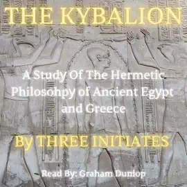 The Kybalion