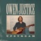 Old Jim - Owen Justice lyrics