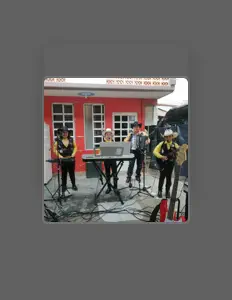 Poslechněte si interpreta Cruz Yakamar, sledujte hudební videa, přečtěte si životopis, podívejte se na data turné a další informace.