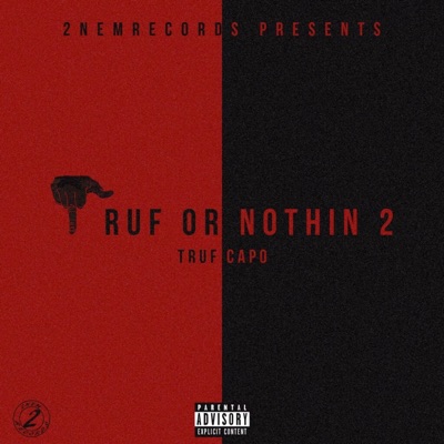 Truf Or Nothin 2 (TON2)