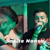 سييت ننسى - Single