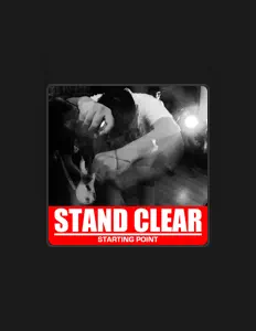 Stand Clearを聴いたり、ミュージックビデオを鑑賞したり、経歴やツアー日程などを確認したりしましょう！