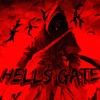 Hells Gate - EP