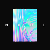 Femme Fatale