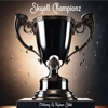 Skyett Championz - Single