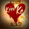 Krèv Ke - Single