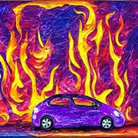 Three Digits! (feat. Postyjayyy) - Single - Ripmos