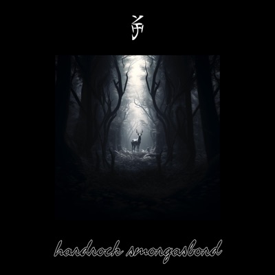 Hardrock Smorgasbord - Single