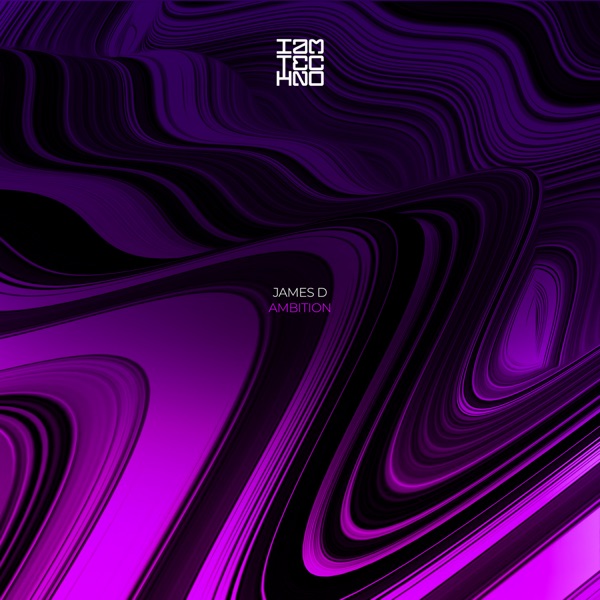 Ambition - Single