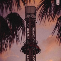 Karussell - Single - Alpacca