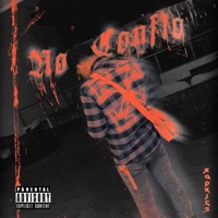 No confío - Single - Kookies
