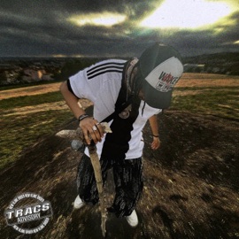 MOI CONTRE EUX (feat. EXOSLAYER) HighCloud, Kaix & G-Sharp