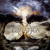 The Edge of Infinity (Orchestra Version) - Lunatica