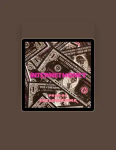 ffckushitt을(를) 듣고, 뮤직 비디오를 보고, 약력을 읽고, 투어 일정 등을 확인하세요!