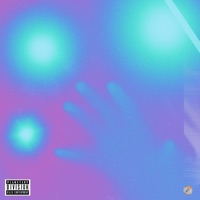 Reach Out - Single - KOLA