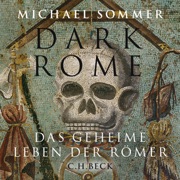 Dark Rome - Michael Sommer