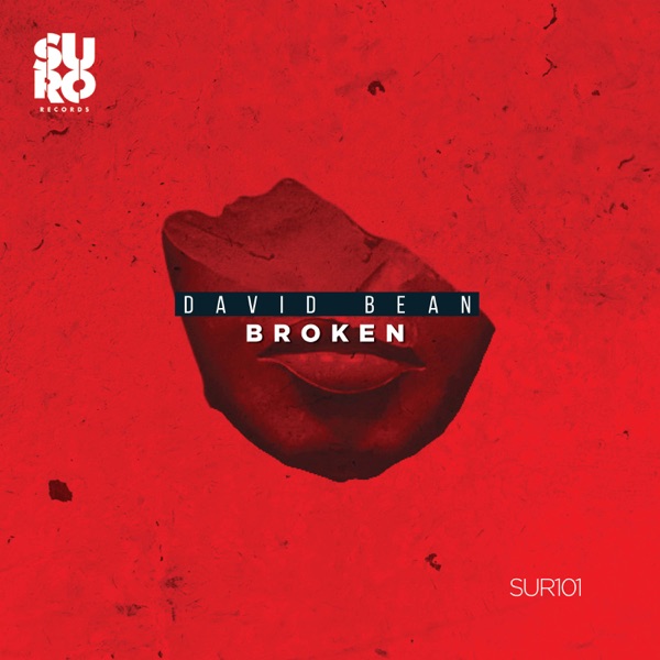 Broken - Single
