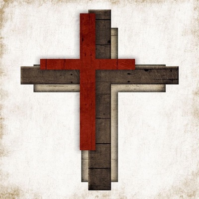Triple Crøss (feat. jaymargielaa) - Single
