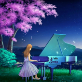 The Amazing Digital Circus