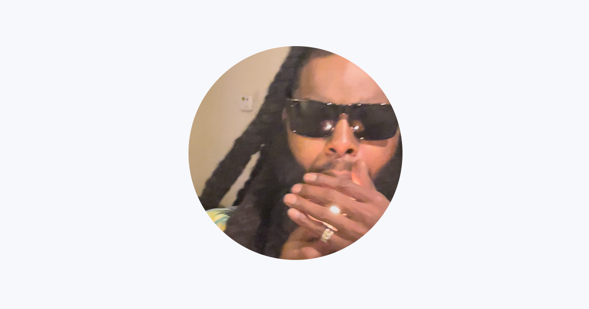 ‎Taz aka Taz is Active - Apple Music